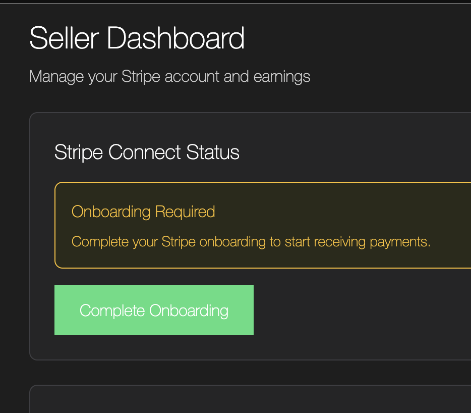 Complete verification