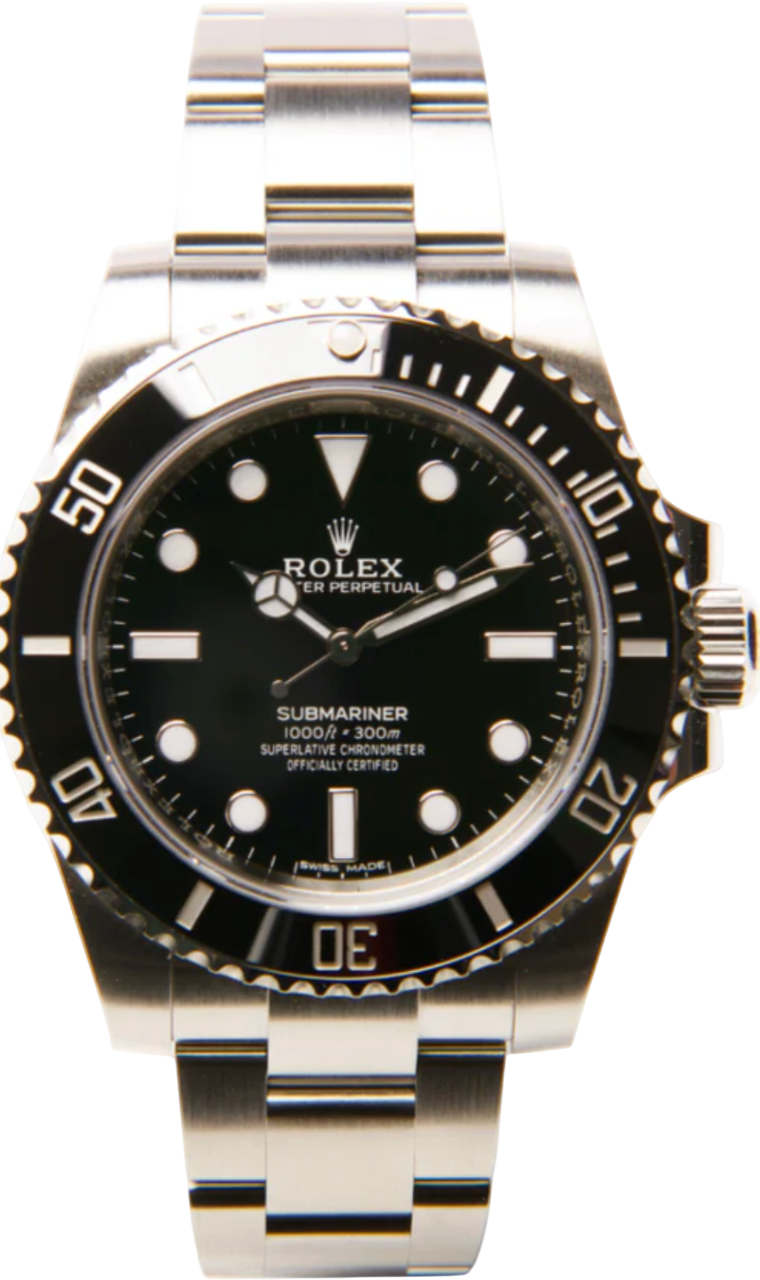 Submariner