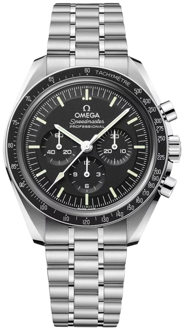 Speedmaster