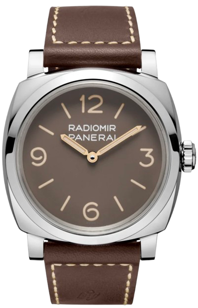 Radiomir