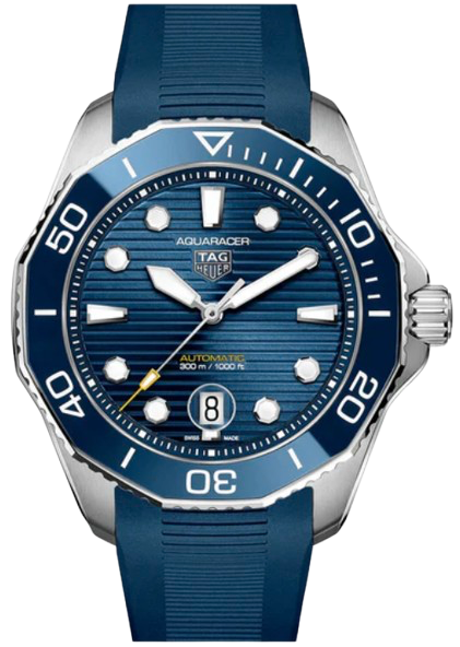 Aquaracer