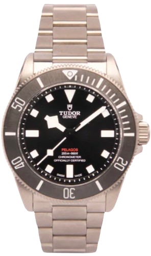 Pelagos