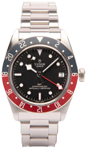 GMT